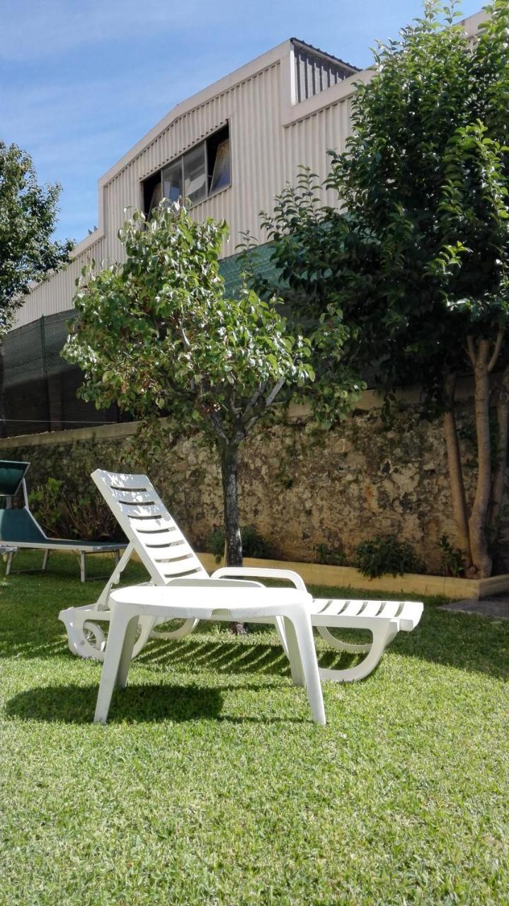 Amelie House Apartment Levanto Exterior foto